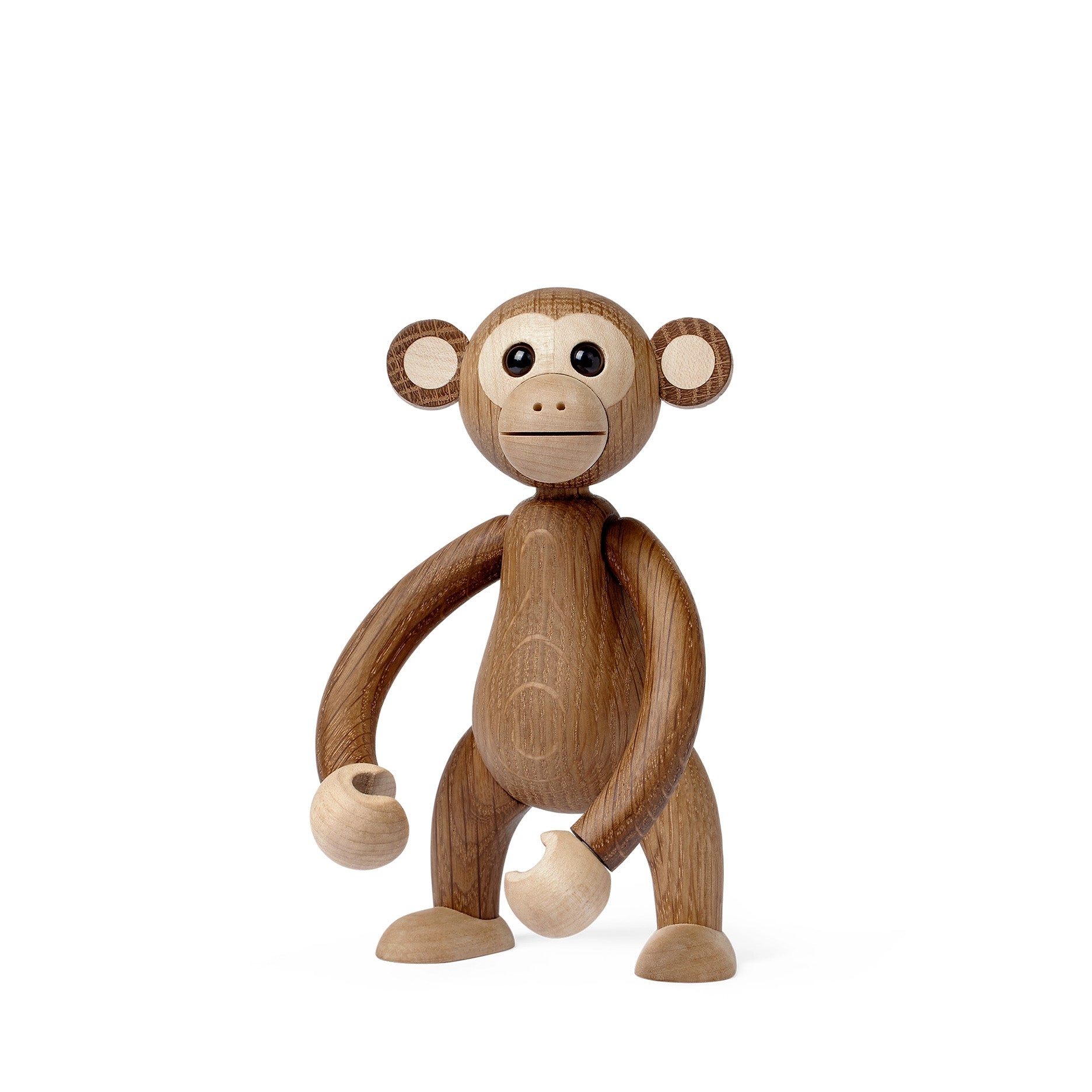 Mojo Affe FSC